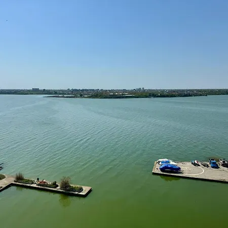Apartmente In Solidhouse Apartman Mamaia