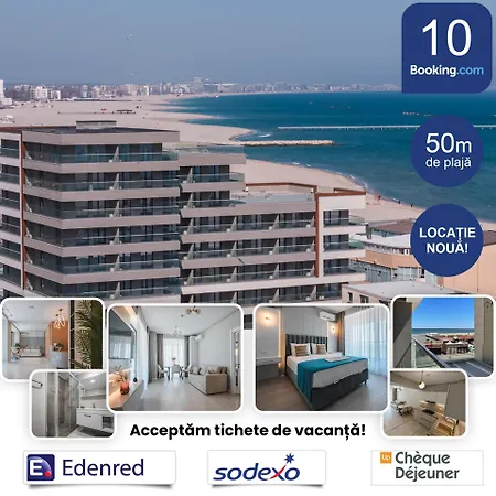 Διαμέρισμα Apartmente In Solidhouse