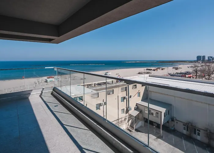 Apartmente In Solidhouse דירה *