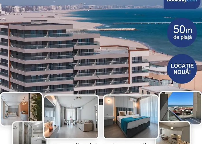 דירה Apartmente In Solidhouse